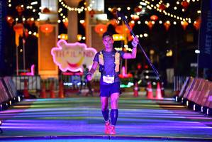 BIB: 7004
                            <button type="button" onclick="openModal(21873548)" class="btn btn-primary btn-sm float-right btn-popup" data-toggle="modal" data-target=".modal-high-quality">
                        <i class="fas fa-shopping-cart"></i> Add to Cart
                    </button>
                                            <button type="button" onclick="isThisMe(21873548, true)" class="btn btn-success btn-sm float-right btn-popup btn-isme hidden" data-toggle="tooltip" data-placement="bottom" title="นี่คือรูปของคุณใช่ไหม คลิกที่นี่เพื่อเอาเข้าอัลบั้ม">
                        <i class="fas fa-plus"></i> Add to album
                    </button>
                    <button type="button" onclick="isThisMe(21873548, false)" class="btn btn-warning btn-sm float-right btn-popup btn-isnotme hidden">
                        <i class="fas fa-ban"></i> Remove from album
                    </button>